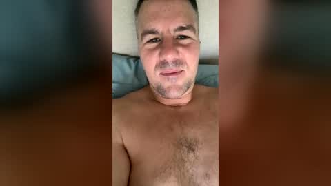 grasshopper299170 online show from 27, 7, 2026