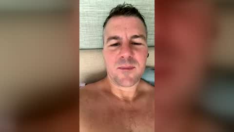 grasshopper299170 online show from 1, 8, 2026