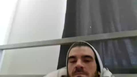 grassynole9l88 online show from 11, 3, 2026