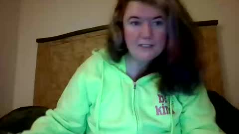 grateful42day online show from 13, 11, 2025