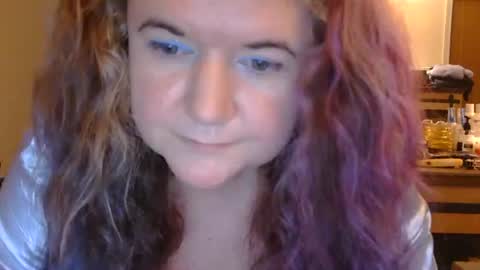 grateful42day online show from 3, 12, 2025