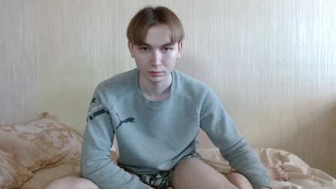 Snapshot of grateful_gary chatting on 29, 10, 2025 grateful_gary online show from 29, 10, 2025