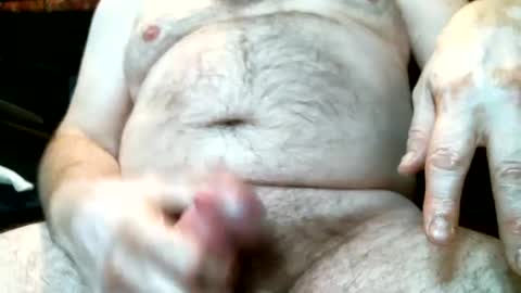 gratiotdetroit1 online show from 19, 9, 2025