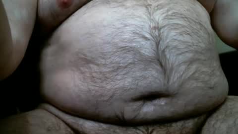 gratiotdetroit1 online show from 17, 4, 2026