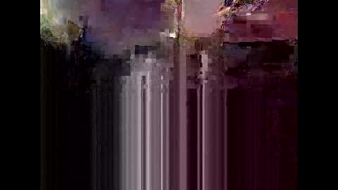 Get US to 1000 you wont be disapointed online show from 3, 1, 2025