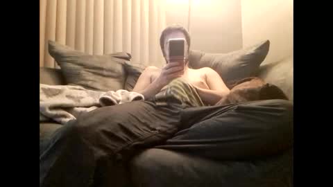 Get US to 1000 you wont be disapointed online show from 4, 1, 2025