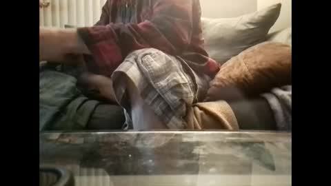 Get US to 1000 you wont be disapointed online show from 4, 2, 2025