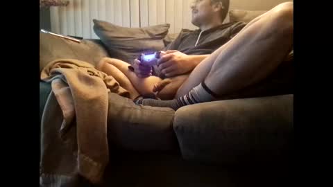 Get US to 1000 you wont be disapointed online show from 16, 2, 2025