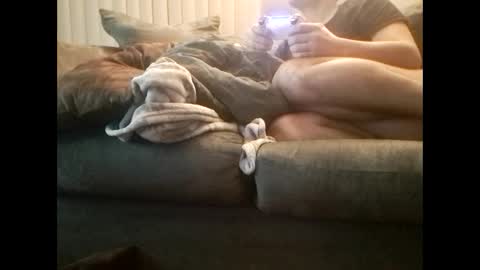 Get US to 1000 you wont be disapointed online show from 4, 3, 2025