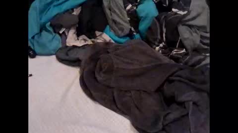 Get US to 1000 you wont be disapointed online show from 21, 11, 2025