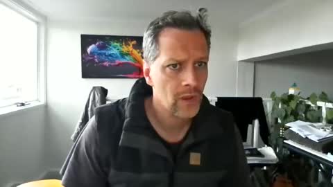 grattitude online show from 10, 11, 2025