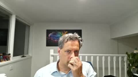 grattitude online show from 4, 12, 2025