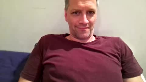 grattitude online show from 21, 12, 2025