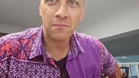 grattitude online show from 15, 2, 2026