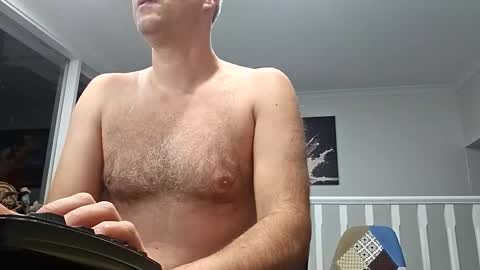 grattitude online show from 5, 5, 2026