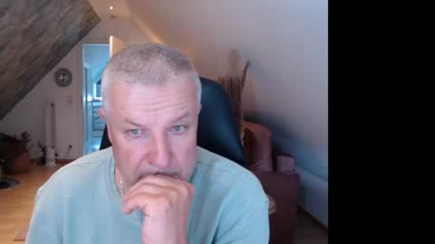grau197077 online show from 14, 7, 2026