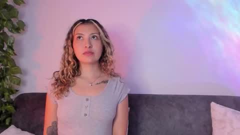 GRAVE DUO online show from 25, 9, 2025