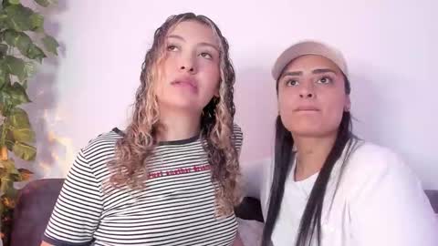 GRAVE DUO online show from 1, 10, 2025