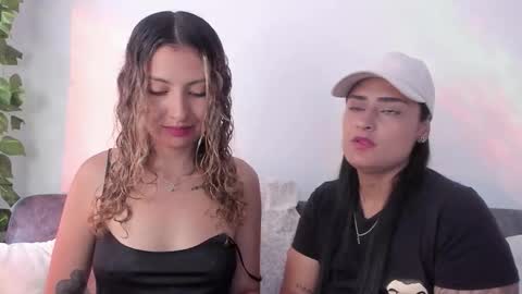 GRAVE DUO online show from 19, 11, 2025