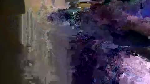 gravedigger_01 online show from 12, 10, 2025