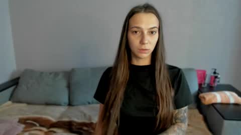 Anna online show from 7, 5, 2026