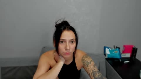 Anna online show from 20, 5, 2026