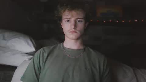 Snapshot of gravytrain42 chatting on 11, 1, 2026 gravytrain42 online show from 11, 1, 2026