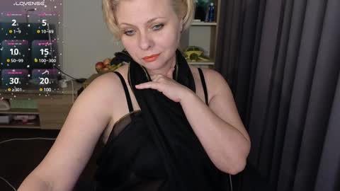 Snapshot of gray_swann chatting on 3, 2, 2025 Ray online show from 3, 2, 2025