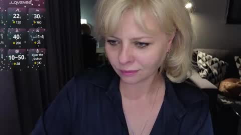 Snapshot of gray_swann chatting on 24, 2, 2025 Ray online show from 24, 2, 2025