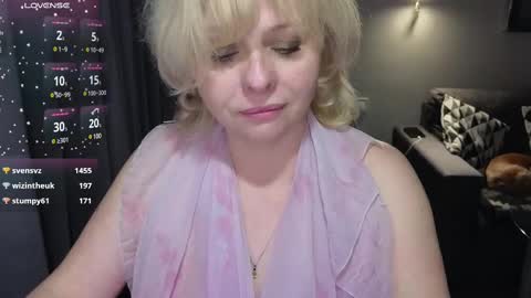 Snapshot of gray_swann chatting on 24, 2, 2025 Ray online show from 24, 2, 2025