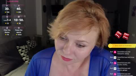 Snapshot of gray_swann chatting on 26, 9, 2025 Ray online show from 26, 9, 2025