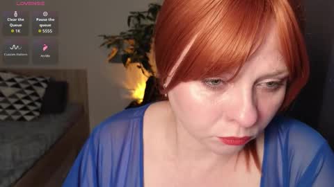 Snapshot of gray_swann chatting on 16, 12, 2025 Ray online show from 16, 12, 2025