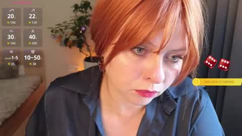 Snapshot of gray_swann chatting on 18, 12, 2025 Ray online show from 18, 12, 2025