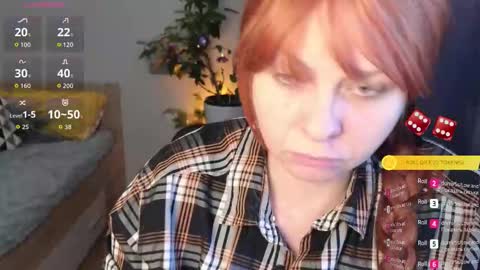 Snapshot of gray_swann chatting on 8, 1, 2026 Ray online show from 8, 1, 2026