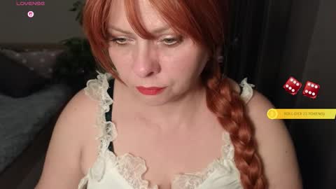 Snapshot of gray_swann chatting on 18, 1, 2026 Ray online show from 18, 1, 2026