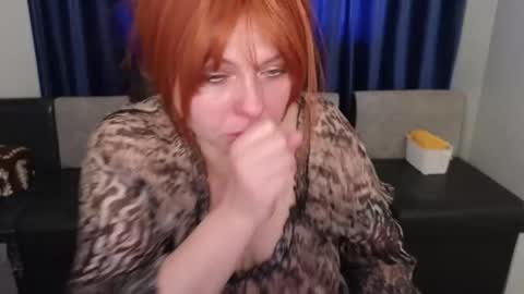 Snapshot of gray_swann chatting on 22, 2, 2026 Ray online show from 22, 2, 2026