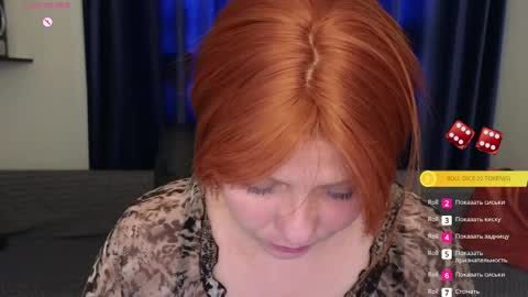 Snapshot of gray_swann chatting on 23, 3, 2026 Ray online show from 23, 3, 2026