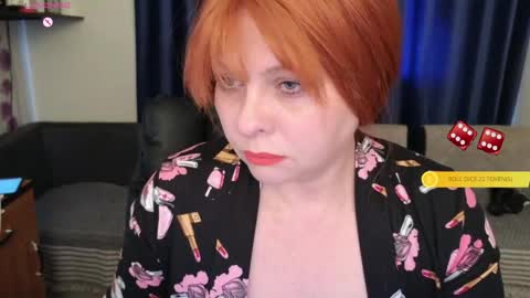 Snapshot of gray_swann chatting on 9, 4, 2026 Ray online show from 9, 4, 2026