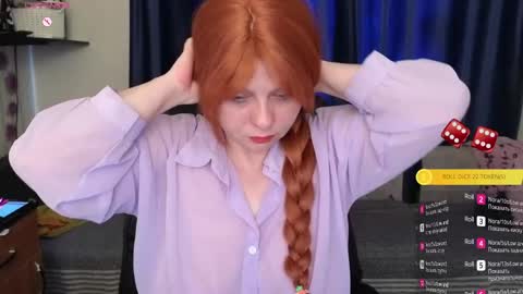 Snapshot of gray_swann chatting on 14, 4, 2026 Ray online show from 14, 4, 2026