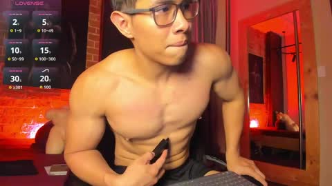Snapshot of grayandrews chatting on 3, 6, 2026 grayandrews online show from 3, 6, 2026