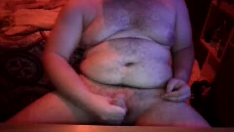 grayarmory online show from 7, 2, 2026