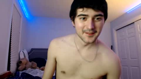 onlyfans graybad  online show from 22, 2, 2025