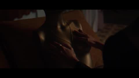 grayce blossoms24 online show from 1, 10, 2025