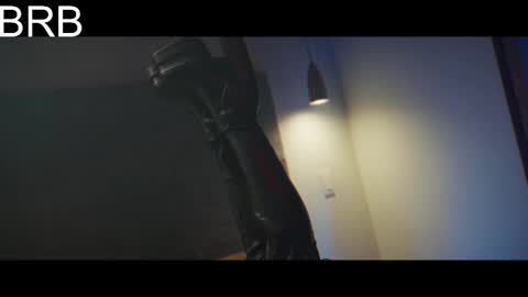 grayce blossoms24 online show from 5, 10, 2025