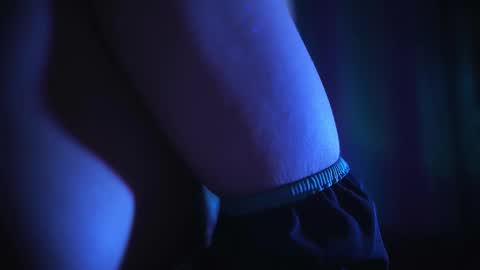 grayce blossoms24 online show from 3, 12, 2025