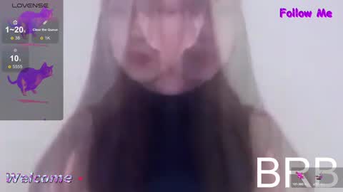 GrayceWild online show from 12, 1, 2025