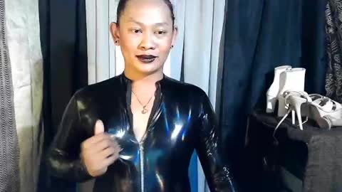 Snapshot of graycum69 chatting on 12, 3, 2025 graycum69 online show from 12, 3, 2025