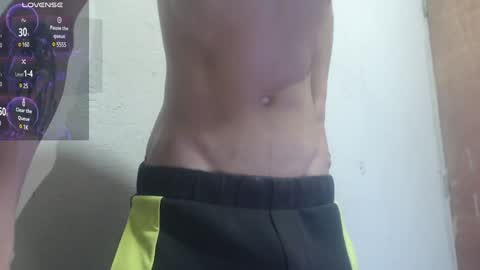 Snapshot of grayhorny chatting on 28, 12, 2024 Gray online show from 28, 12, 2024