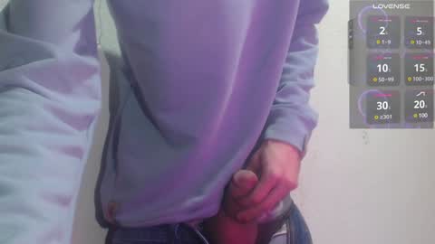 Snapshot of grayhorny chatting on 5, 2, 2025 Gray online show from 5, 2, 2025