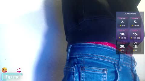 Snapshot of grayhorny chatting on 23, 12, 2025 Gray online show from 23, 12, 2025